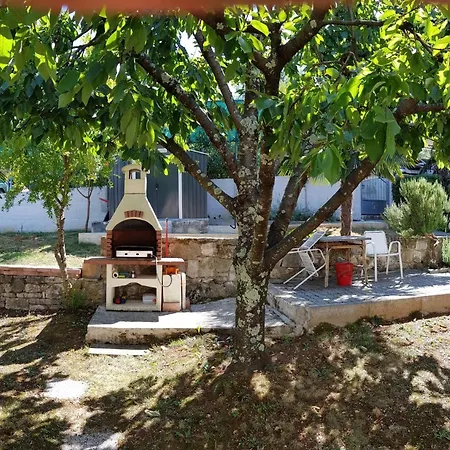 Lori Apartmán Poreč