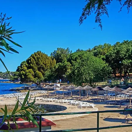 Lori * Πόρετς
