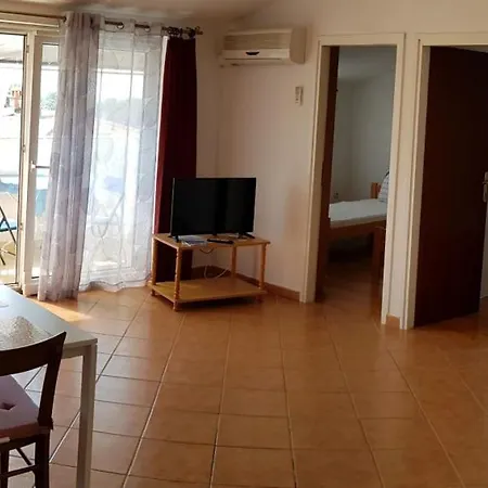 Apartment Lori