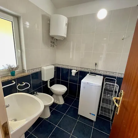Lori Appartement