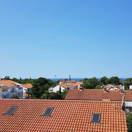 Lori Poreč