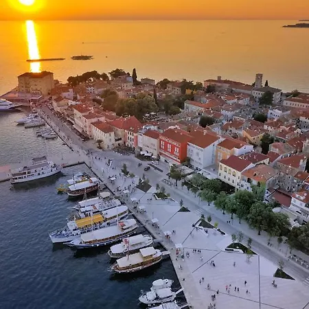 Lori * Poreč