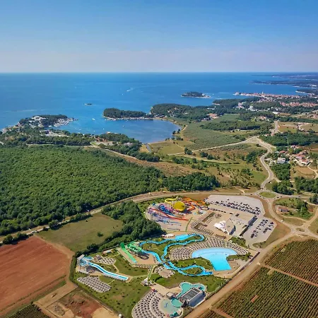 Lori * Poreč