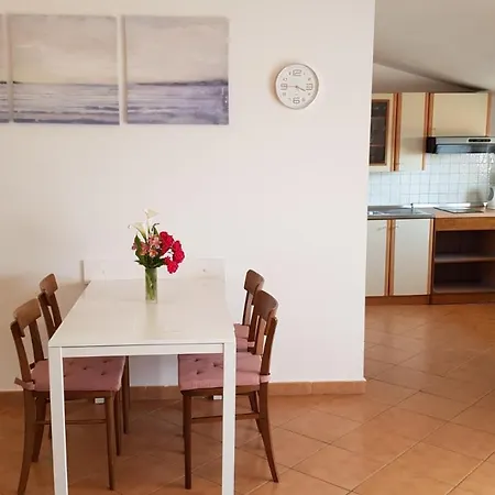 Lori * Poreč