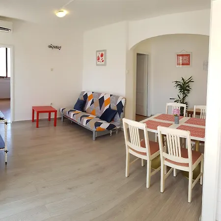 Apartmán Lori Poreč