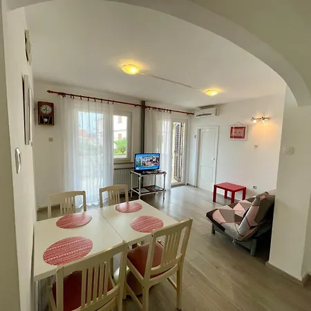 Lori * Poreč