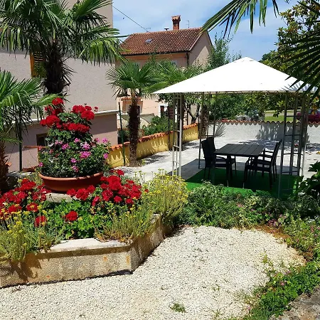 Lori Poreč
