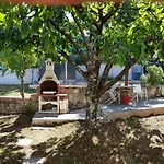 Lori Διαμέρισμα Πόρετς