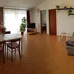 Lori Πόρετς