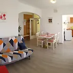 Lori Διαμέρισμα