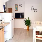 Lori Πόρετς