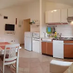 Lori Διαμέρισμα *
