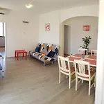 Διαμέρισμα Lori Πόρετς