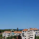 Lori Πόρετς