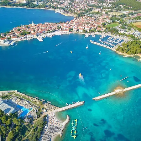 Lori * Porec