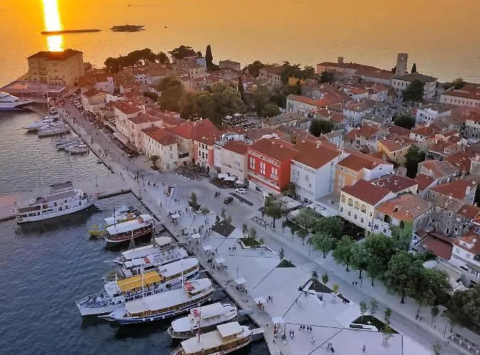 Lori * Poreč