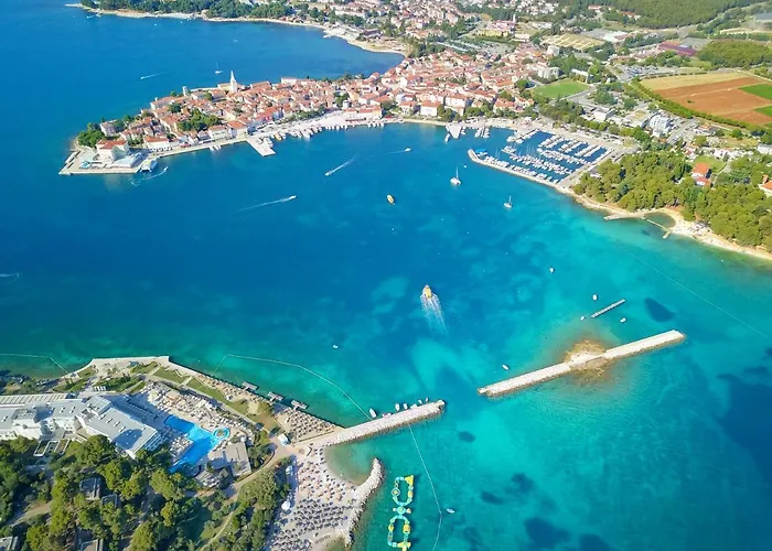 Lori * Poreč