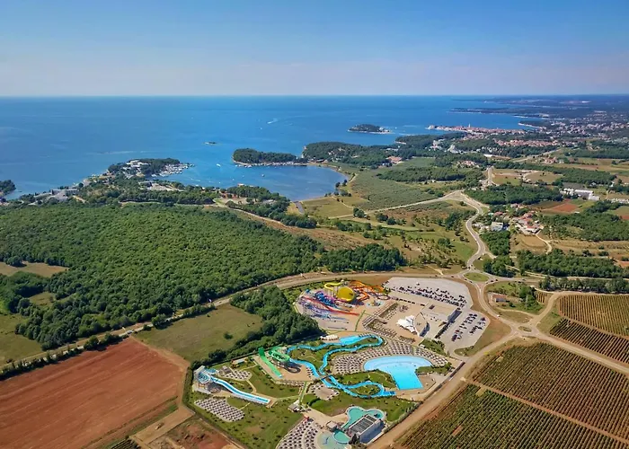 Lori * Poreč