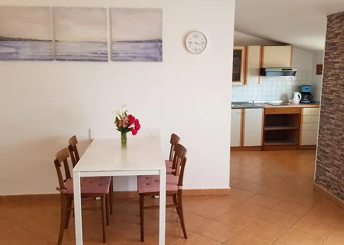 Lori * Poreč