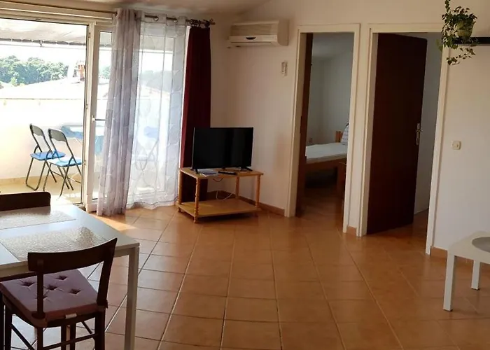 Apartment Lori