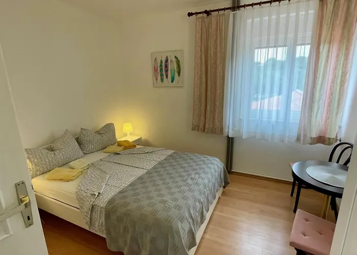 Apartment Lori