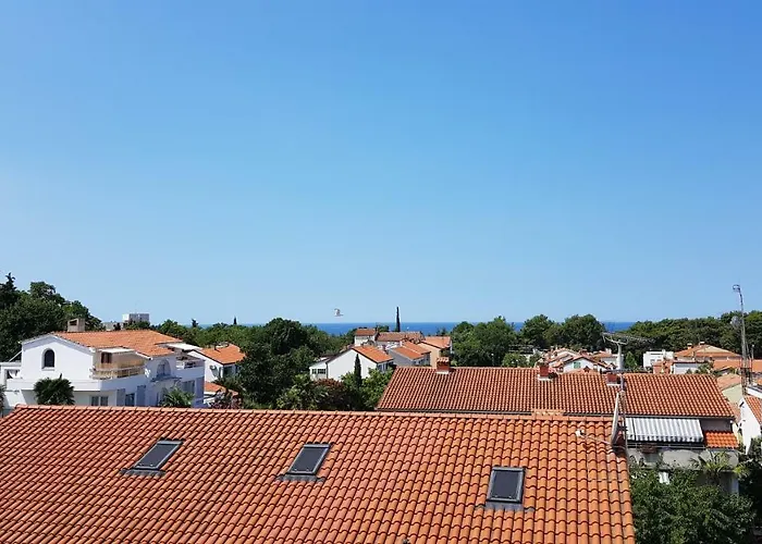 Lori Poreč