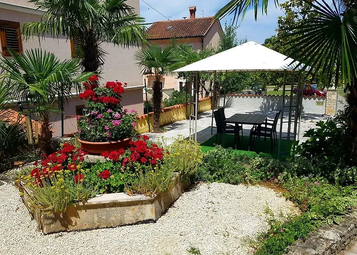 Lori Poreč